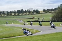 cadwell-no-limits-trackday;cadwell-park;cadwell-park-photographs;cadwell-trackday-photographs;enduro-digital-images;event-digital-images;eventdigitalimages;no-limits-trackdays;peter-wileman-photography;racing-digital-images;snetterton;snetterton-no-limits-trackday;snetterton-photographs;snetterton-trackday-photographs;trackday-digital-images;trackday-photos